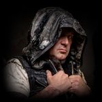 Jim Gillette - @thejimgillette - Instagram