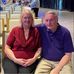 Jim Gillette - Facebook