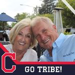Jim Gillette - @jim.gillette.12 - Instagram