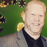 Jim Gillette - @gillette738 - Instagram