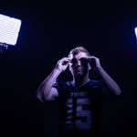 Jim - @jimgillette10 - Instagram