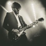 Olivier Desenfans - @jimgillette - Instagram