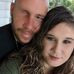 James Gilreath - Facebook
