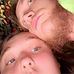 James Gilreath - Facebook