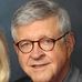 JIm Gilreath - Facebook