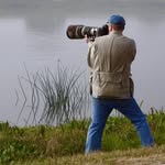 Jim Gilreath - @jimgilreathphotography - Instagram