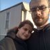 Jimmy Gilreath - Facebook