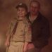 Jimmy Gilreath - Facebook