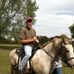 Jimmy Gilreath - Facebook