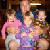 JimmyandJo Gilreath - Facebook