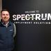James Glackin - Facebook