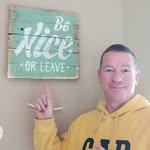Jim Glackin - @drg.math - Instagram