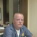 Jim Glackin - Facebook