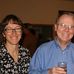 Jim Glackin - Facebook