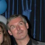 Jim Glackin - @seamus1972 - Instagram
