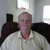 Jim Glackin - Facebook