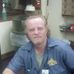 Jim Glackin - Facebook