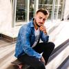 jim.blacking - @jim.blacking - TikTok