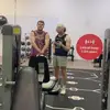 James Goddard - @jimmergoddard - TikTok