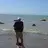 Jim Goddard443 - @jimbobdad - TikTok