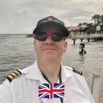 Jim Goddard - Facebook