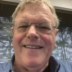 Jim Goddard - Facebook
