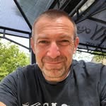 Jim Goddard - @jim.goddard.75 - Instagram
