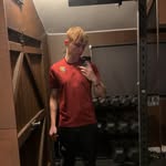 Jim Goddard - @j__goddard - Instagram