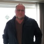 Jim Goddard - Facebook