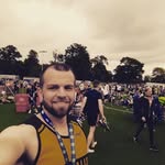 Jim Goddard - @j.w.goddard - Instagram