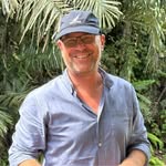Jim Goddard - @jimboadventurer - Instagram