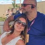 Jim Goddard - @jimgoddard7 - Instagram