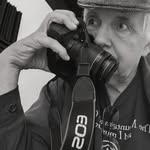 Jim Goddard - @jimrgoddard - Instagram
