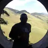 Jim Goddard - @31037964230 - TikTok