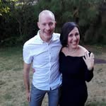 Jim Goddard - @jimgoddard2 - Instagram