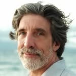 Jim Goddard - @jim.e.goddard - Instagram