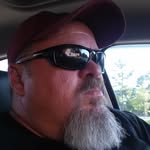 Jim Goddard - @jimthedoordoctor - Instagram