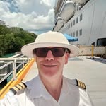 Jim Goddard - @4500god - Instagram