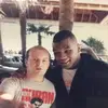 Jim Goddard - @jim.goddard3 - TikTok
