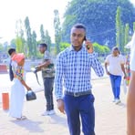 Jim Goddard Ngouba Ahoungou - Facebook