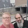 jimgoddard19 - @jim.goddard1 - TikTok