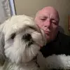jimgoddard1 - @jimgoddard1 - TikTok