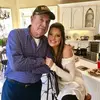 jimgoddard436 - @jimgoddard436 - TikTok