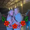 Jimmie Goddard Holt - @jimmie.goddard.ho - TikTok