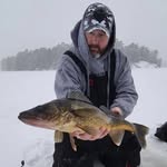 Jimmy Goddard - @jimmygoutdooradventures - Instagram