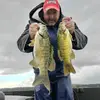 Jimmy Goddard - @draddog48 - TikTok
