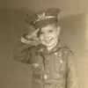 Jimmy Goddard - @jimmy.goddard - TikTok