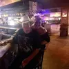 Jimmy Goddard - @jimmy.goddard7 - TikTok