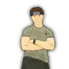 jimmygoddard - @jimmygoddard0 - TikTok