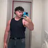 Jimmygoddard - @jimmygoddard - TikTok